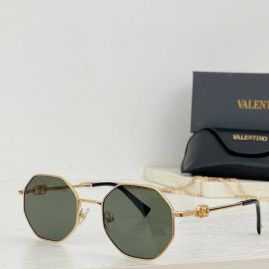 Picture of Valentino Sunglasses _SKUfw46789205fw